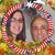 Paul Joseph Pino Jr.'s profile image