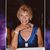 Pat Cohen's profile image