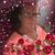 Vicky Johnson's profile image