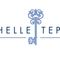 Michelle T.'s profile image