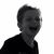 Carson Lytle's profile image