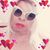 Gina Richardson's profile image