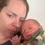 Tena Westendorf's profile image