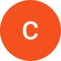 c b's Profile Image