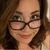 Joan Vanessa Rodriguez's profile image