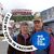 Janet McGonis Shepard's profile image