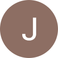 Jean Updike's Profile Image