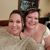 Morgan Austin Ransom's profile image