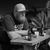 Gary Dekilder's profile image