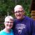 Mary Spilman's profile image