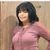 Aurea Ingles's profile image