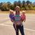 Katie Mixon Benton's profile image