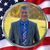 Tracy Baldwin's profile image