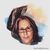Jo Ann Coates's profile image