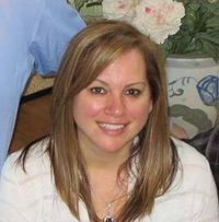 Kathleen van Vliet's profile image
