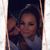 Sarah Chiarell's profile image