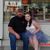 John Ponzar's profile image
