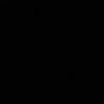 Glen R.'s profile image