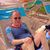 Cary Padell's profile image