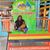 Stefanie Hegwood's profile image