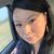 Nora Pillado's profile image