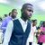 Akanbi Daniel's profile image
