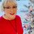 Leslee Beglinger's profile image