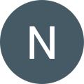 Nancy Cameron's Profile Image