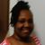 Yvette Armstrong's profile image