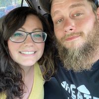 Meghan Mead's profile image