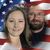 Carrie Bell's profile image