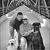 Kathy McCaulley Jewell's profile image