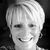 Donna O'Neil's profile image