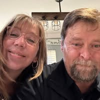 Kathy Testerman-Tyler's profile image