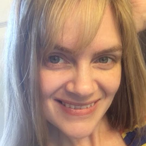 Debbie's profile image