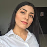 Gladys's profile image