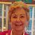 Bienvenu Borauzima's profile image