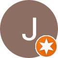 John Johnson's Profile Image