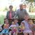 Dona Cowart's profile image