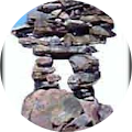 Wayne Warnica's Profile Image