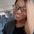 Antonia West's profile image