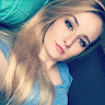 Kelly M.'s profile image