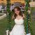 Alexandra Knuckey's profile image