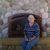 Phyllis Olson's profile image
