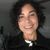 Mildred Martinez's profile image