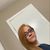 Amber Franks's profile image