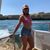 Katrina Whipple's profile image