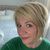 Tracy Hodder Osborne's profile image