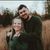 Eric-Brittany Thompson's profile image