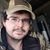 Caleb French's profile image